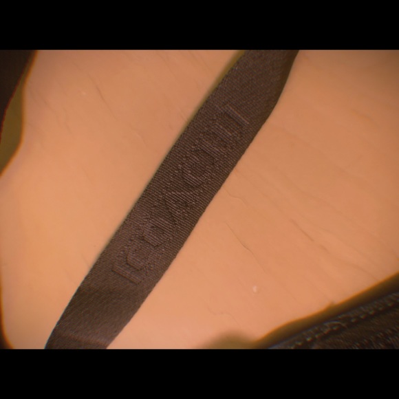 Coach bag - Picture 3 of 10